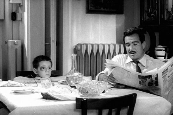Dino Risi