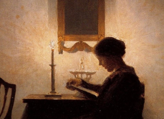 George Eliot, la rivoluzione realista del romanzo vittoriano George Eliot, fonte medium.com