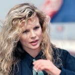 Kim Basinger-Photo Credits: theplace2.ru