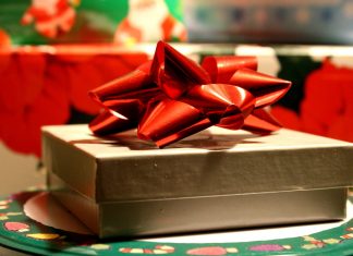 Handmade e accessori: i regali di Natale