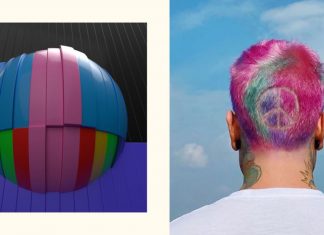 Fedez, “Bella storia” è certificato disco di Platino Fedez- Photo Credits: per gentile concessione dell'ufficio stampa Words for you