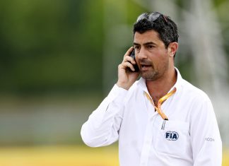 Michael Masi, altro attacco frontale: “Non ha ancora capito lo sbaglio”