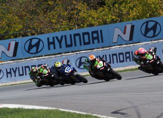 WorldSSP WorldSSP300 2021: le ufficialità dei piloti si susseguono WorldSSP WorldSSP300 2021