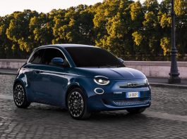 Incentivi auto elettriche, nel 2021 ci sarà il 40% di sconto incentivi auto elettiche