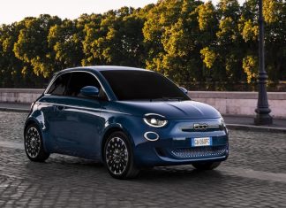 Incentivi auto elettriche, nel 2021 ci sarà il 40% di sconto incentivi auto elettiche