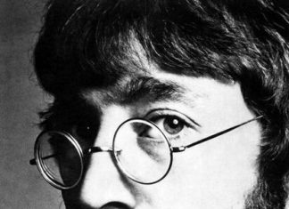 John Lennon, il cuore di un’intera generazione