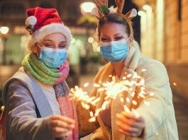 Coronavirus, come fare l’autocertificazione di Capodanno autocertificazione capodanno, fonte it.rbth.com