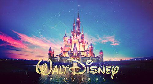 Walt Disney  produzione photo credits: pinterest.com