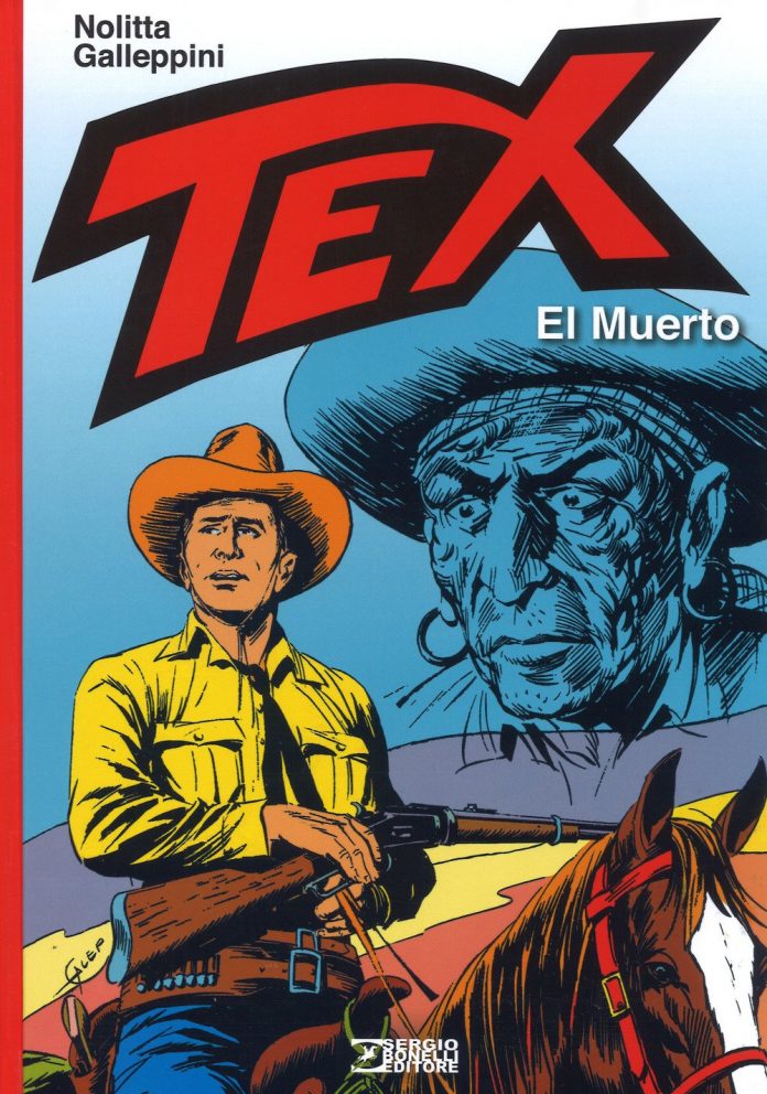 La nascita del fumetto in Italia