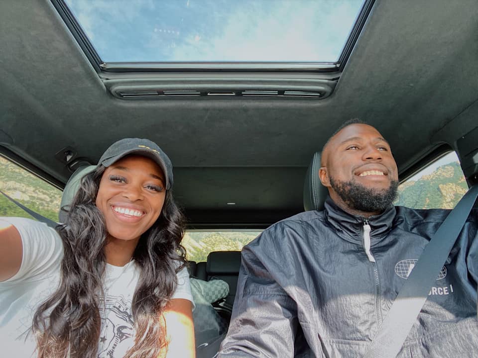 Sloane Stephens insieme a Jozy Altidore, https://www.facebook.com/166048046809917/photos/pb.100044597192083.-2207520000../2871862366228458/?type=3