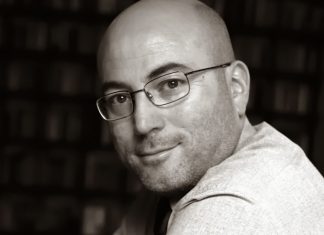 La storia e la carriera di Aldo Cazzullo, giornalista e scrittore