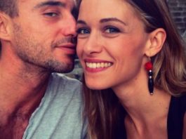 Andrea Rizzoli, chi è l’ex moglie Alice Bellagamba e perché è finita: “Già male in luna di miele”