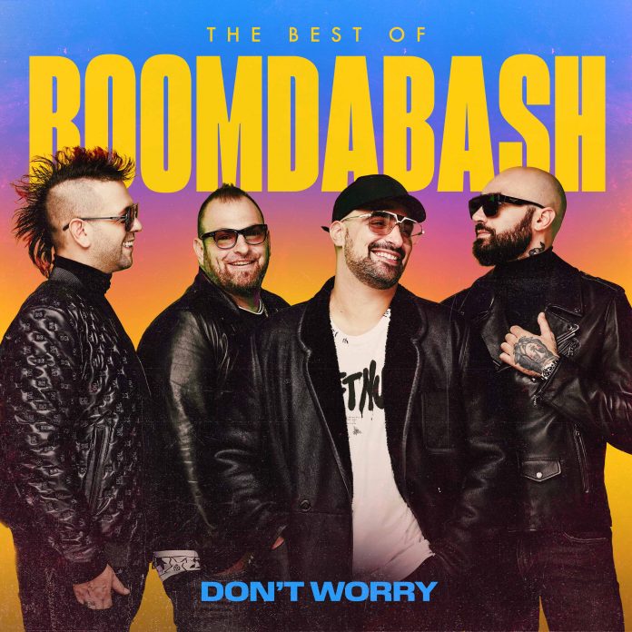 boomdabash-bestofcover