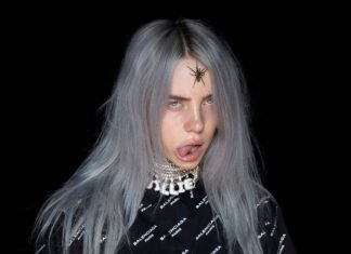 Billie Eilish, la “spaventosa” star dell’elettropop Billie Eilish - photo credits: miro.medium.com
