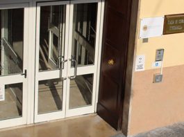 Campania, alla Casa di cura Tortorella i pazienti oncologici morivano per interventi inutili Casa di cura Tortorella, fonte telecaprinews.it