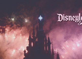 Disneyland Smart Tour: ai piedi del castello