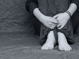 App anti violenza sulle donne: ti aiuta a chiedere aiuto