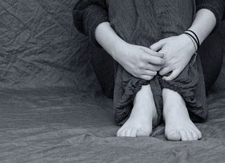 App anti violenza sulle donne: ti aiuta a chiedere aiuto