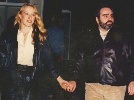 Angelo Rizzoli, chi era il primo marito di Eleonora Giorgi: “Lo scandalò ci devastò”