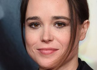 Elliot Page, la star di “The Umbrella Academy” ha annunciato di essere transgender Elliot Page