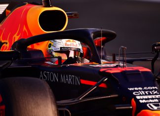 Qualifiche F1 GP Abu Dhabi 2020, Verstappen conquista l’ultima pole della stagione Qualifiche F1 GP Abu Dhabi 2020