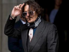 Johnny Depp non sarà Houdini: ancora un “No” all’attore Johnny Depp - Photo Credits: Everyeye Cinema