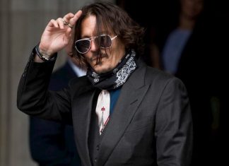 Johnny Depp non sarà Houdini: ancora un “No” all’attore Johnny Depp - Photo Credits: Everyeye Cinema