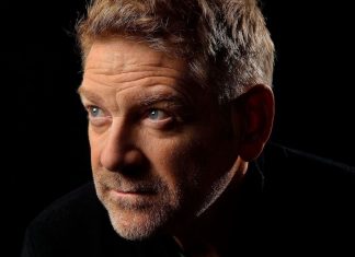 Kenneth Branagh, non solo Shakespeare Kenneth Branagh - Photo Credits: Everyeye Cinema