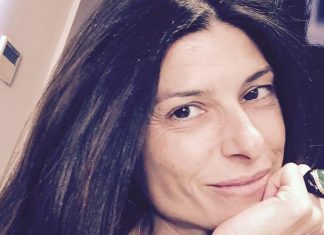 Chi è Benedetta Dolfi, ex compagna di Filippo Nardi e mamma di Zack