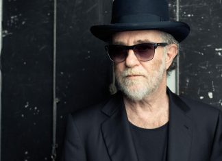 Santa Lucia, De Gregori: una canzone per coloro che non sanno vedere