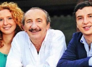 Franco Gatti, perché lasciò I Ricchi e Poveri: “Persi mio figlio Alessio”