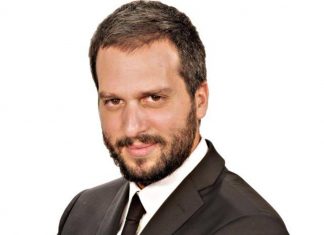 Chi è Gaetano Pecoraro? L’inviato delle Iene