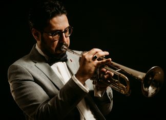Gennaro Ferraro: “It’s right? È un sogno che si corona”