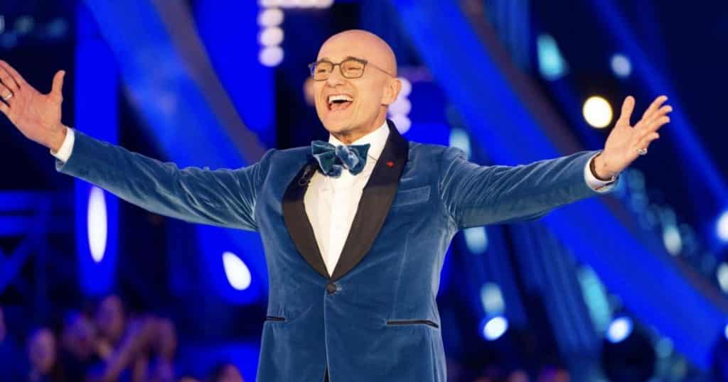 Gf Vip 5 - Photo Credits: Blasting News