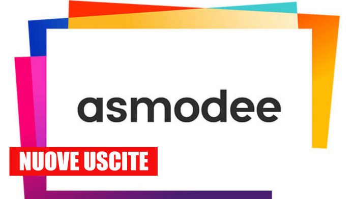I-nuovi-titoli-Asmodee-0 I nuovi titoli Asmodee
