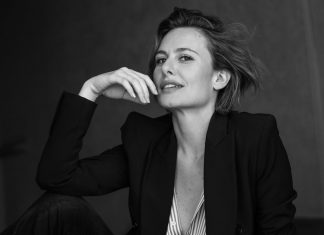 Molo 23, il romanzo d’esordio di Carlotta Rondana