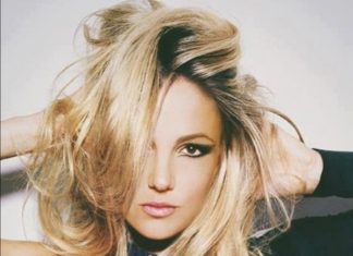 Britney Spears, icona di stile nel nuovo millennio