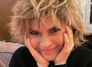 Chi è Francesca Mozer, la moglie e compagna di vita di Zucchero