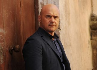 Il commissario Montalbano, anticipazioni episodio dell’8 dicembre Il commissario Montalbano
