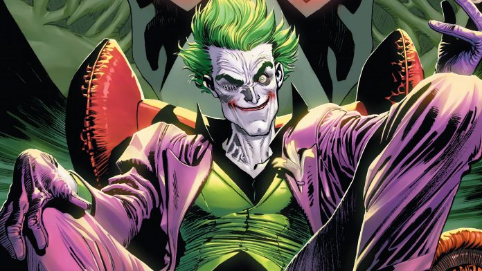 Joker1_hero_cut_5fd7f680eb4d09.10986196 Joker serie