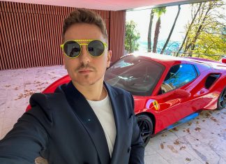 Jorge Lorenzo, nostalgia della MotoGP e pensiero sul Dottore Jorge Lorenzo