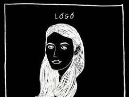 “Logo Disco Service Remix”, una nuova versione dance del brano di Logo Logo disco service remix , la cover. - Per gentile concessione di Erica Gasaro Uff stampa Logo