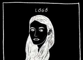 “Logo Disco Service Remix”, una nuova versione dance del brano di Logo Logo disco service remix , la cover. - Per gentile concessione di Erica Gasaro Uff stampa Logo