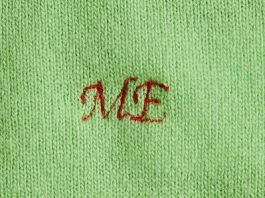 Benetton: rendi unico il tuo maglione con un click Maglione Benetton