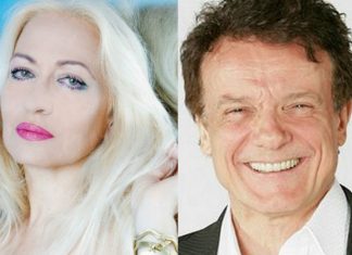 Massimo Ranieri, chi era la moglie Franca Sebastiani: “È stato un grande dolore, l’ho amata alla follia”