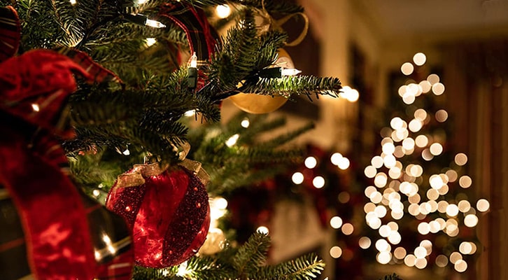 Santo natale photo credits: edicolaweb