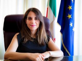 PMA, Mammì del M5S e la proposta per contrastare il calo delle nascite
