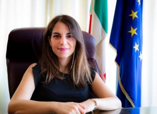 PMA, Mammì del M5S e la proposta per contrastare il calo delle nascite