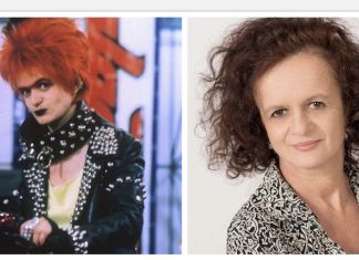 Chi è Maria Cristina Maccà, la storia della “figlia Uga” di Fantozzi