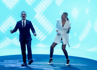 Le Iene, anticipazioni della puntata di stasera 8 dicembre 2020 Le iene, anticipazioni della puntata di stasera 8 dicembre 2020 con Nicola Savino ed Alessia Marcuzzi - Photo Credits immagine Mediaset